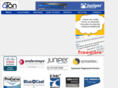 atonsystems.com