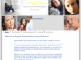 augustapsychologicalservices.com