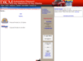 automotivekeyblanks.com