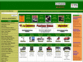 autorepairmanual.biz