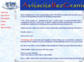 avijacijabezgranica.com