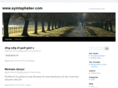 ayintaphaber.com