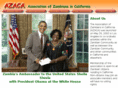 azaca.org