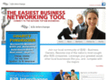 b2binterchange.net