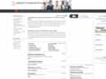 bankruptcylawyerportland.com