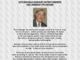 banquetspeaker.com