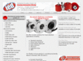 baumerencodersuk.com
