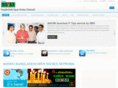 bdosn.org