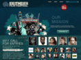 befilmfest.com