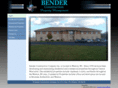 benderrent.com