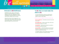bewellwomen.org