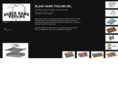 bhtooling.com