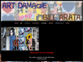 billarata.com