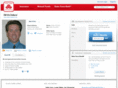 billmcclelland.com