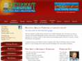bitterrootfurniture.com
