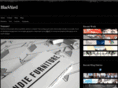 blackyard.ch
