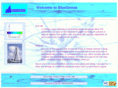 bluegenoa.com