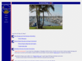 boatsandiego.com