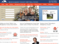 bobmyers4homes.com
