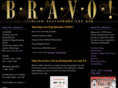 bravobuzz.com