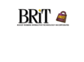 brit.ca