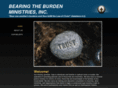btbmi.net