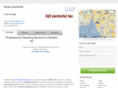 buffalojanitorialservices.com