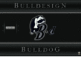 bulldesign.es