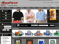 buyfmcn.com