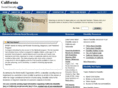 californiasocialsecurity.com