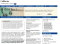 californiasocialsecuritylawyers.com