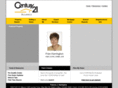 callfranfirst.com