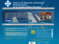 camaradontorcuato.com