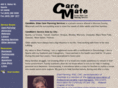 caremate.com