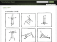 cartoonranch.com