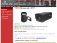 cctv-lens.com