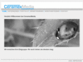 ceramex-media.de