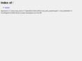 chairweaver.com