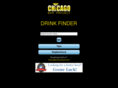 chibarproject.mobi