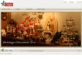 christmas-company.com