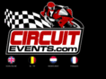 circuit-events.com