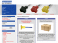 clamp-lever.com