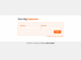 click2mycustomers.com