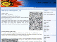 cng640.com