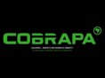 cobrapa.com