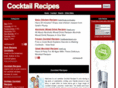 cocktail-recipes.net