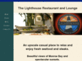 colonialbeachlighthouse.com