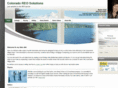 coloradoreosolutions.com