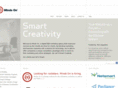 columbuswebdevelopment.com