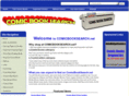 comicbooksearch.net